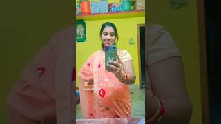 milenge hum nehi youtube shorts pregnancy 9month [upl. by Ilrebmik]