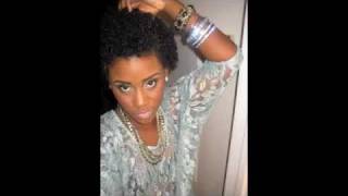 Natural Hairstyles [upl. by Tuppeny]