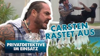 Krasse Momente amp Zugriffe 👊🏼💥 BESTOF  Privatdetektive im Einsatz [upl. by Meece204]