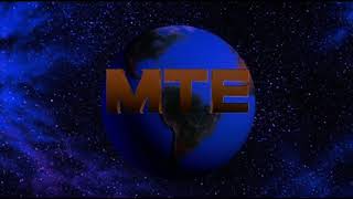 MTE 1990 [upl. by Whitby]