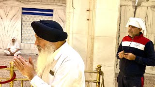 Gurudwara sri Nanak piao sahib ji [upl. by Whitehouse]