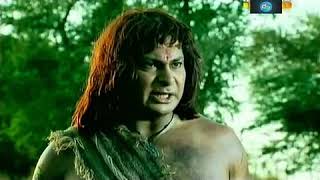 Chandragupta Maurya Episode 15 29th April 2011 [upl. by Llenad]