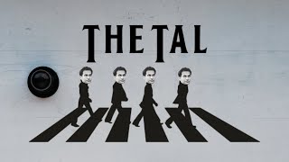 Here comes the Tal Here comes the Tal and I say Its alright · Road to GM Game 338 [upl. by Mountfort]