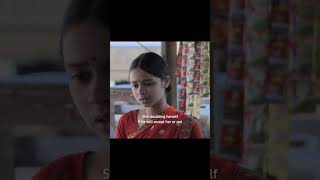 lapata ladies trailer  full movie  new movie lapatalapataladiesmovie [upl. by Haneehs]