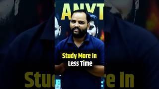 How to Complete Class 10 Syllabus in 2 Months 🤯🔥 Topper Technique shorts esaral ncert study [upl. by Nnylarak]