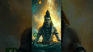 kedarnath ke bare mein 10 rochak tathya mahadev shankar trending short video subscribe [upl. by Jamey529]