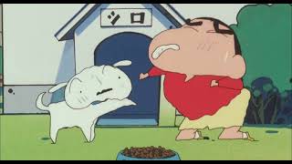 Shinchan New Movie in Hindi Mr Smelly Ambition  part 02  shinchan in hindi  26102024 [upl. by Ocirled120]