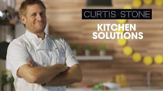 HSN  Curtis Stone [upl. by Iviv93]