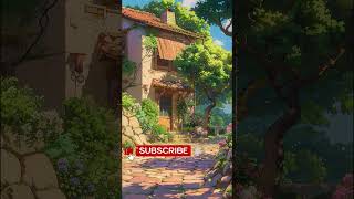 Studio Ghibli Music Collection  Ghibli Relaxing Music  Relaxing Music  Kiki’s Delivery Service [upl. by Nonnaer]