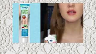 does lipoma cream work [upl. by Maurreen]