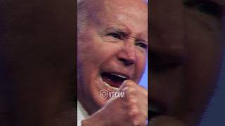 Who Will Trump Face Joe Biden or His Alleged Double on June 27th [upl. by Ridgley]