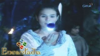 Encantadia 2005 Full Episode 83 [upl. by Ilyk970]