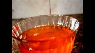 HOW TO PREPARE JELLY [upl. by Paver]