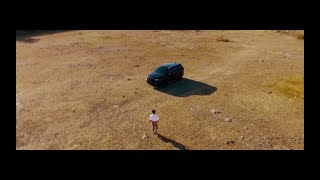 VKL  FORD Official MV [upl. by Male]