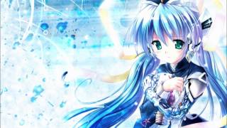 Nightcore  Beez in the trap HD [upl. by Aurie]