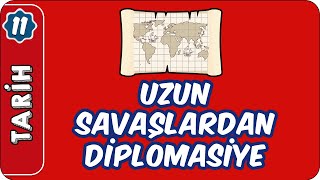 Fetihlerden Savunmaya PrutBelgrad Antlaşması [upl. by Nojel]