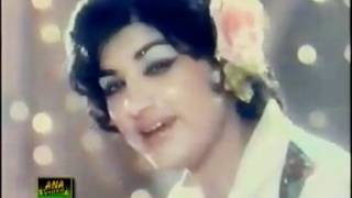 NOOR JAHAN OLD PUNJABI SONG DILDAR SADKE LAKH SULTAN YouTube [upl. by Dygert]