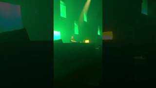 Markus Schulz  Melkweg Amsterdam 181024 [upl. by Sarid]