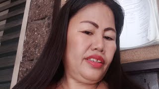 Lorena Abella Casipong Vlog is live [upl. by Rizas]