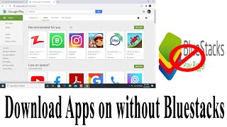 📱💻 How to Transfer Files from Mobile to Laptop  Android Phone to PC File Share  Wireless  Tamil [upl. by Lutero]