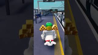 Dispatching at Stepford East Pt1  Stepford County Railway  Roblox gaming [upl. by Liscomb]