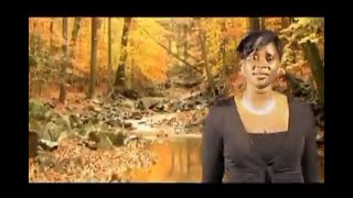 Esther Smith  Wo So Official Video HD [upl. by Fina883]