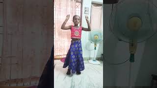 kaatuka kanule dance song youtube viral song [upl. by Werdnaed394]