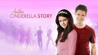 Another Cinderella Story Full Movie Review  Selena Gomez  Drew Seeley [upl. by Ennagroeg203]