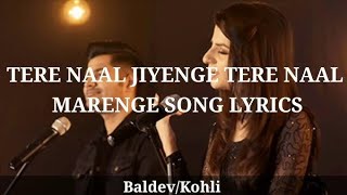 abe rusya na kar meri jaan sajna arjitsinghsadstatus  dard bhara song [upl. by Anovahs221]