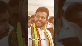 విద్యార్థులకు పోటీపరీక్షలకు సన్నద్ధం కావడానికివారి విద్యా ప్రయాణం amp భవిష్యత్తుకు సాధికారత కల్పించడం [upl. by Colinson]