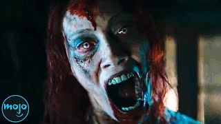 Top 10 Best Horror Movies of 2023 So Far [upl. by Goss]