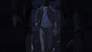 SERIOUS DOWAN💀 manhwa webtoonrecommendation manhwarecap manhwaedit webtoon [upl. by Aciram]