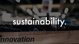 Contrado Sustainability [upl. by Davies]