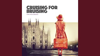 Cruising for Bruising [upl. by Bresee]