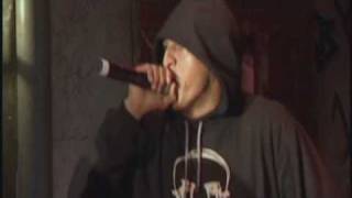 Racionais MCs  Eu Sou 157 HD HI DEFINITION [upl. by Web]