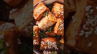 Tofu and its benefits from Tempeh Chennai [upl. by Trent672]