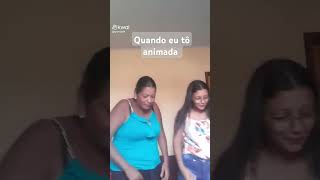 humor família buscapé da Val YouTube [upl. by Hollis149]