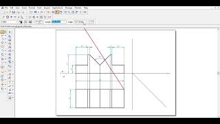 Solid Edge PROB 3 [upl. by Vasta]