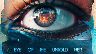 Lindsey Stirling  Eye of the untold her 1 hour version [upl. by Acie]