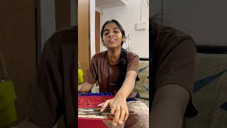 Mere Dost Kissa Ye Kya Ho Gaya On Harmonium live Mahiwaghela harmonium shorts [upl. by Eitsym]