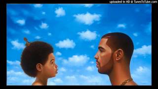 Drake  Trophies Extended Version [upl. by Roselyn]