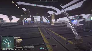 Planetside 2 PS5 PS2 hot topics [upl. by Beau]