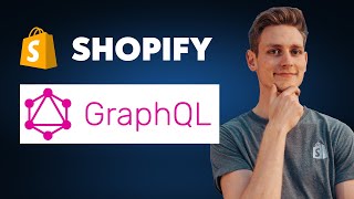 How to Use the Shopify API and Make GraphQL Requests [upl. by Buehrer]