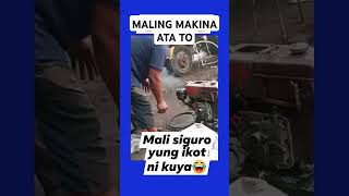 MALING Makita funnyvideo funny funneypicture funnyimages viralvideo comedy funnymemepicture [upl. by Pandolfi]