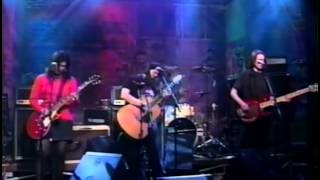 The Breeders  Cannonball  1993 [upl. by Winstonn]