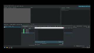 How to Make Kdenlive Look Like Adobe Premiere Pro CC  Easy Kdenlive Customization Tutorial [upl. by Clayborn]