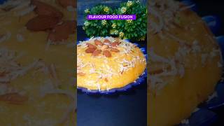 Moong Ki Dal Ka Halwa Kaise Banaye By Flavour Food Fusion delicious winterspecial easycook halw [upl. by Kind]