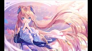 SHAKIRA  BZRP Music Sessions 53 nightcore [upl. by Slaohcin]