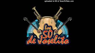 La Capuchona Pista Instrumental Original  Los 50 de Joselito [upl. by Eira]