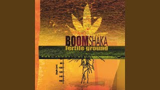 Boom Shaka Laka [upl. by Barcot]